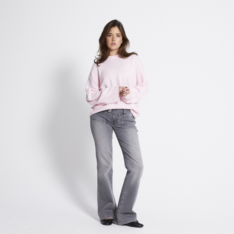 NEULEPUSERO "Cathrine"